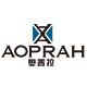 aoprah奥普拉旗舰店