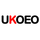 ukoeo初巴专卖店