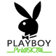 playboy合旭专卖店