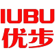 iubu优步帮康专卖店