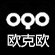 oqo欧克欧大倡林泓专卖店