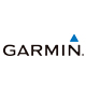 garmin德诚致业专卖店