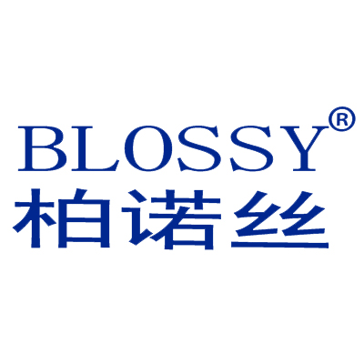 blossy旗舰店