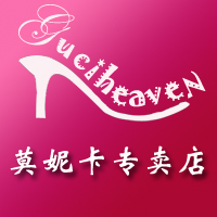 guciheaven莫妮卡专卖店