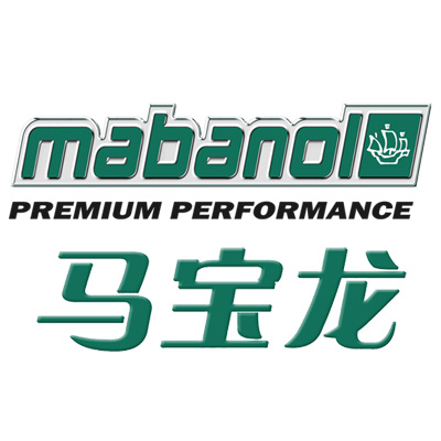 mabanol马宝龙旗舰店