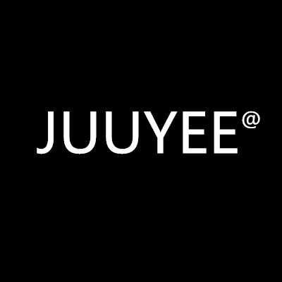 juuyee旗舰店