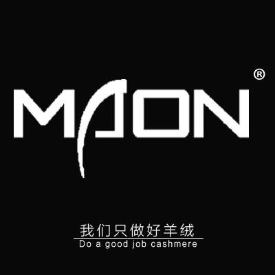 maon旗舰店