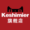 keshimier旗舰店