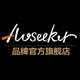 aoseeker旗舰店