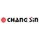 changsinliving旗舰店