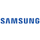 samsung锐翔专卖店