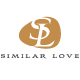 similarlove旗舰店