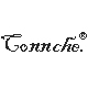 connche旗舰店