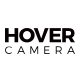 hovercamera旗舰店