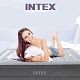 intex尚扬专卖店