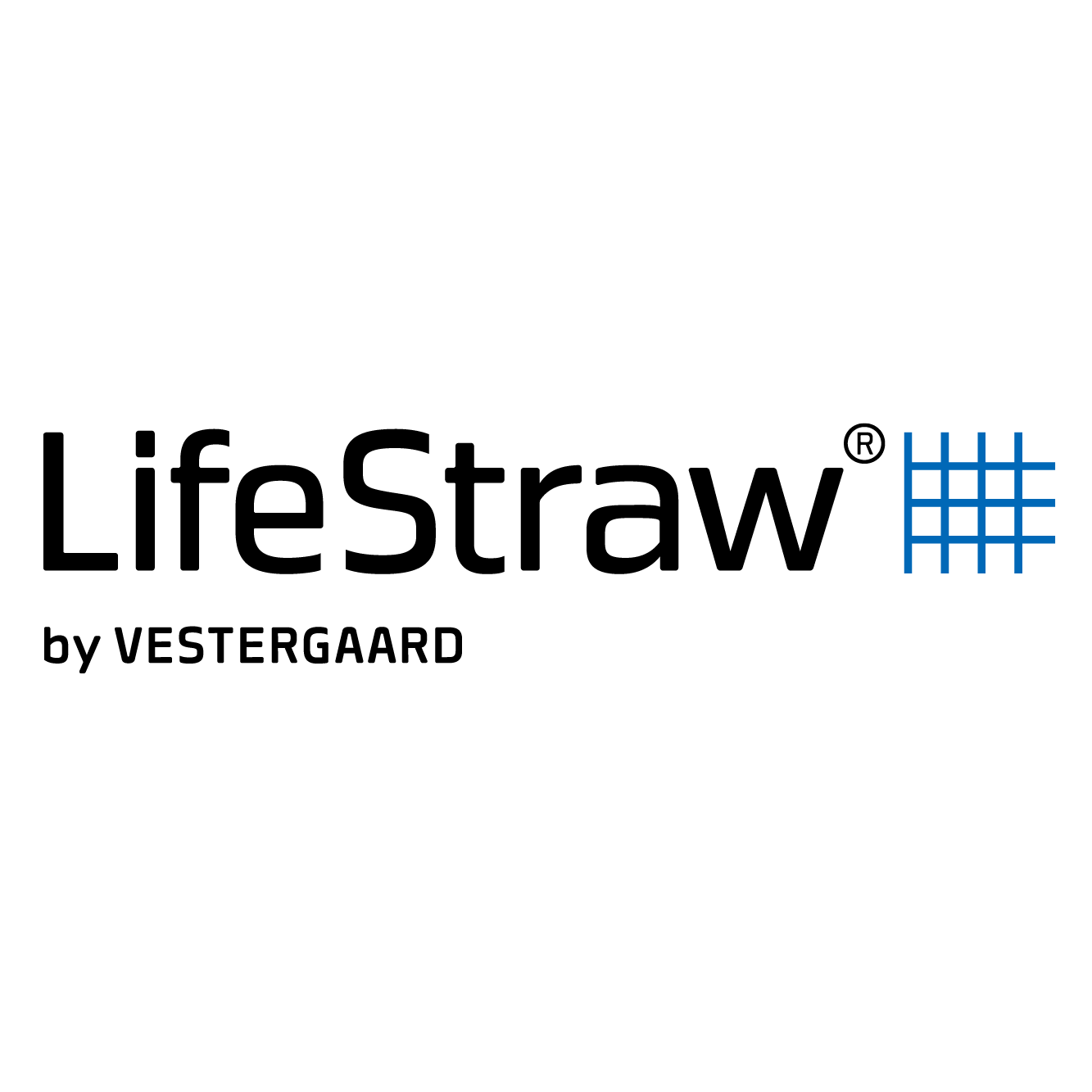 lifestraw旗舰店