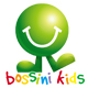 bossinikids童装旗舰店