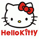 hellokitty中创专卖店