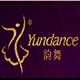 yundance旗舰店