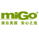 migo鼎域专卖店