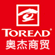 toread探路者奥杰专卖店