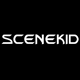 scenekid数码旗舰店