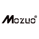 mozuo旗舰店