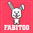 fabitoo旗舰店