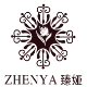 zhenya臻娅旗舰店