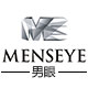 menseye男眼旗舰店