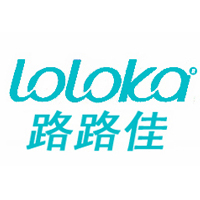 loloka凝梦专卖店