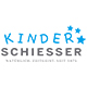 schiesserkinder旗舰店