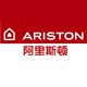 ariston顶麟专卖店