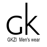 gkzi旗舰店