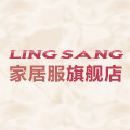 lingsang旗舰店