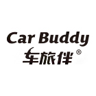 carbuddy车旅伴旗舰店