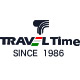 traveltime旗舰店