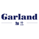 garland加兰旗舰店