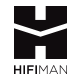 hifiman旗舰店