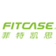 fitcase旗舰店