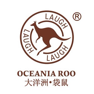 oceaniaroo首来专卖店