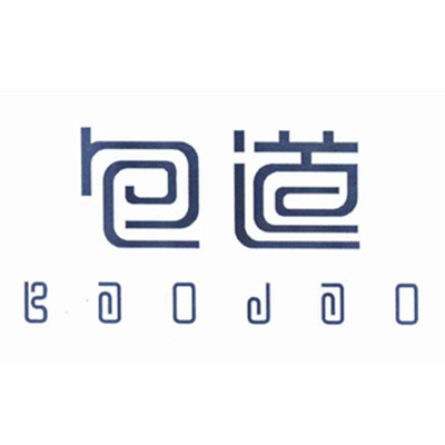 baodao包道点个赞专卖店