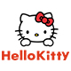 hellokitty广亿专卖店