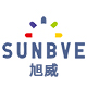 sunbve旗舰店