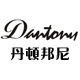 dentonbony旗舰店