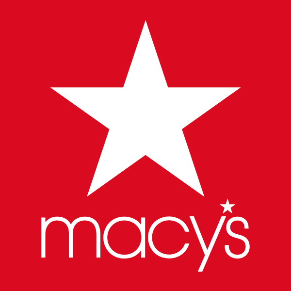 Macys官方海外旗舰店