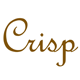 crisp旗舰店