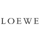 loewe旗舰店