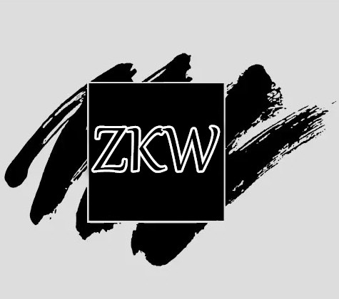 zkw旗舰店