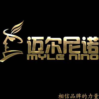 mylenino迈尔尼诺旗舰店